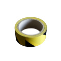 Made In China Hazard Tape